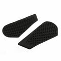 Tank Traction Pad Side Gas Knee Grip Protector for Suzuki GSXR 600 750 (2011–2014)