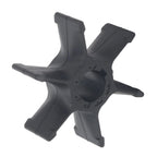 Water Pump Impeller & Key for Yamaha Outboard (6F5-44352-03)