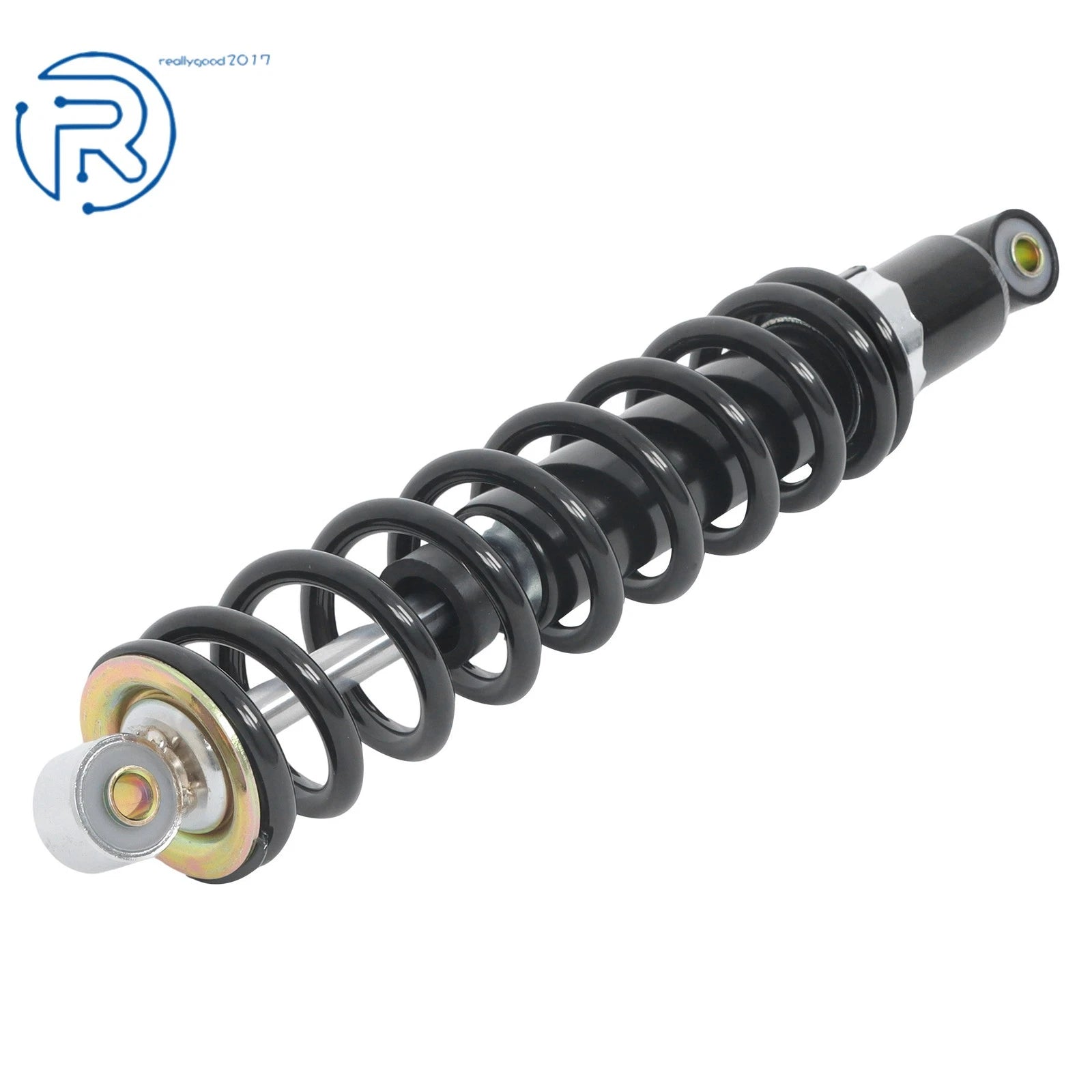 Shock Absorber for John Deere Gator 4X2 6X4 (AM129514)