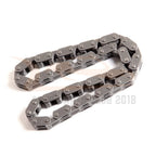 Timing Chain Kit & Head Gasket Set for Chevrolet Astro GMC 4.3L (1996–1998)