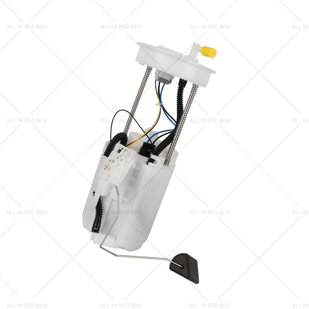 Fuel Pump Assembly w/ Sending Unit for Honda CR-V (2002–2006) 2.4L