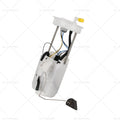 Fuel Pump Assembly w/ Sending Unit for Honda CR-V (2002–2006) 2.4L