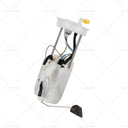 Fuel Pump Assembly w/ Sending Unit for Honda CR-V (2002–2006) 2.4L