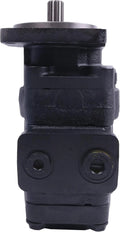 Hydraulic Motor for Char-Lynn 109-1120-006 & Eaton 109-1120-006