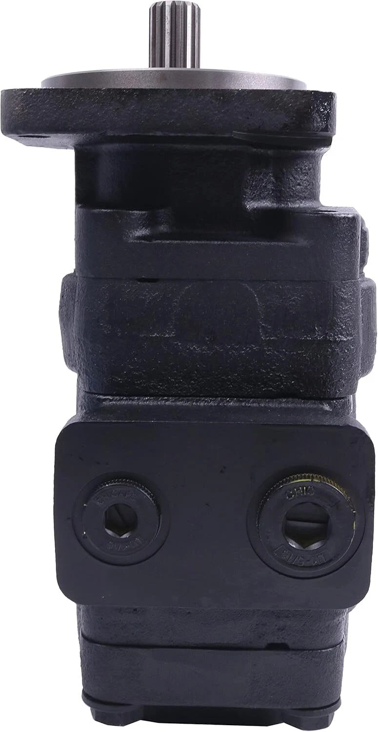 Hydraulic Motor for Char-Lynn 109-1120-006 & Eaton 109-1120-006