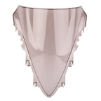 1x Windshield for Yamaha YZF R1 (2007–2008)