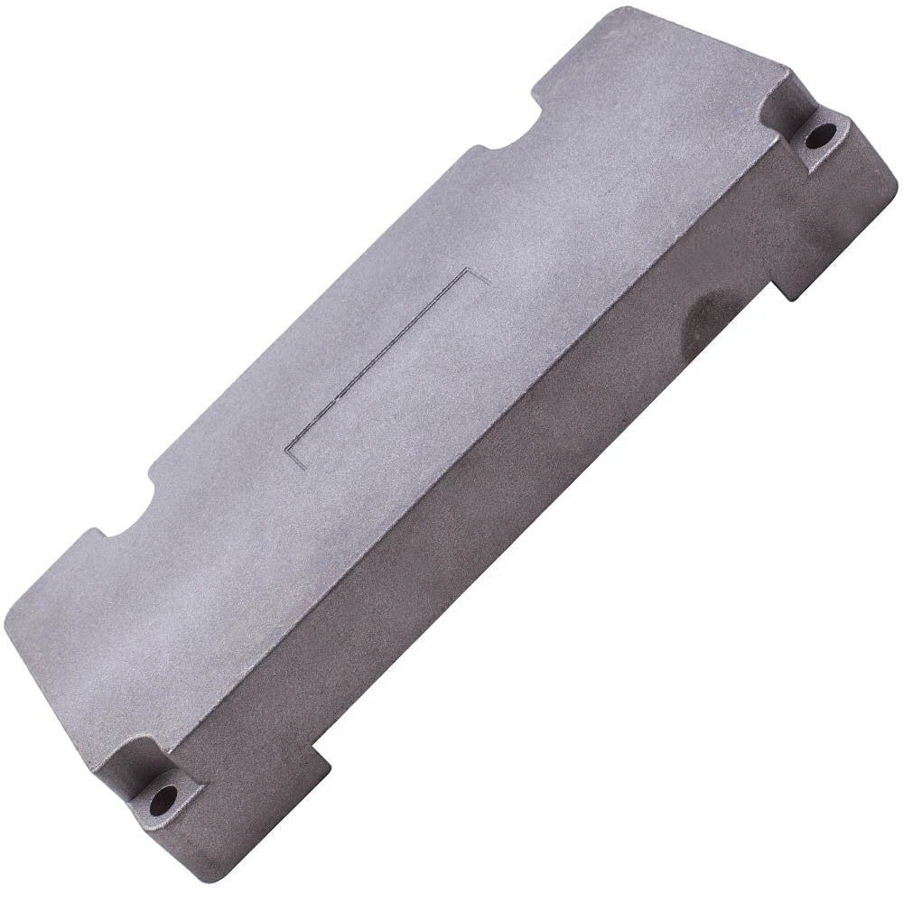 Switch Box Module for Mercury for Mairner (2004–2005)