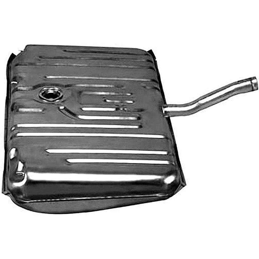 Fuel Tank for Chevy Monte Carlo (1971–1972)