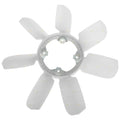 Cooling Fan Blade for Toyota Landcruiser UZJ200 V8 4.7L 2UZ-FE (2007–2012)