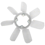 Cooling Fan Blade for Toyota Landcruiser UZJ200 V8 4.7L 2UZ-FE (2007–2012)