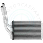 Heater Core for Saturn Vue (2002–2007) and Chevrolet Equinox (2005–2007)