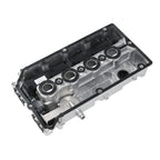 Valve Cover Kit Aluminum for Chevrolet Cruze L LS Sonic LT LTZ 1.8L L4 (2011–2015)