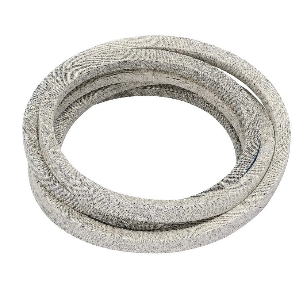 Aramid Wire Mower Drive Belt for Lazer Z Series (117 inches)