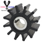 Water Pump Impeller for Johnson Jabsco Volvo (09-701B-1, 18838-0001, 3854286)
