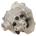 Hydraulic Pump for Ford/New Holland (Replaces D0NN600F)