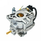 Carburetor Kit with Gaskets for Kohler CH20 CH18 CH22