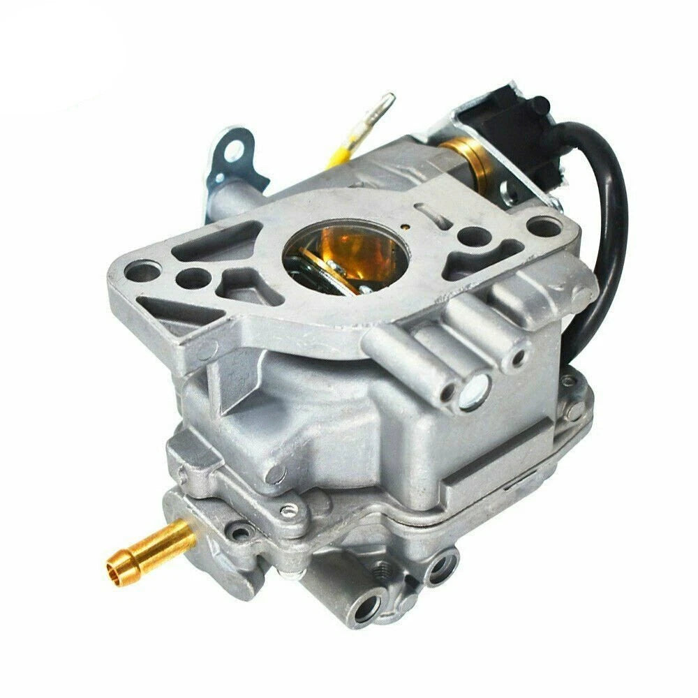 Carburetor Kit with Gaskets for Kohler CH20 CH18 CH22