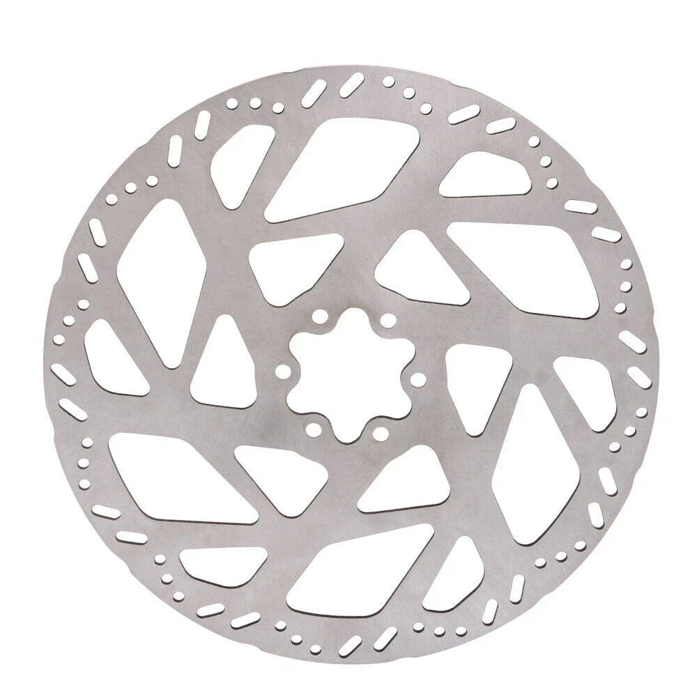 Front Brake Disc for Sur-Ron Light Bee X S Offroad (2018-2023)