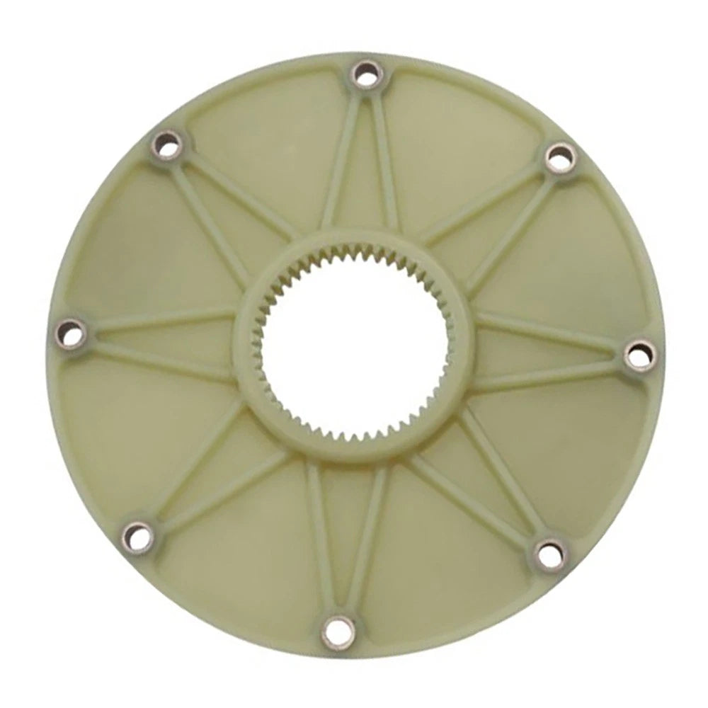 Flange for Caterpillar AP-1000B AP-1050B AP-1055B AP-650B AP-655C M312 (Fits)