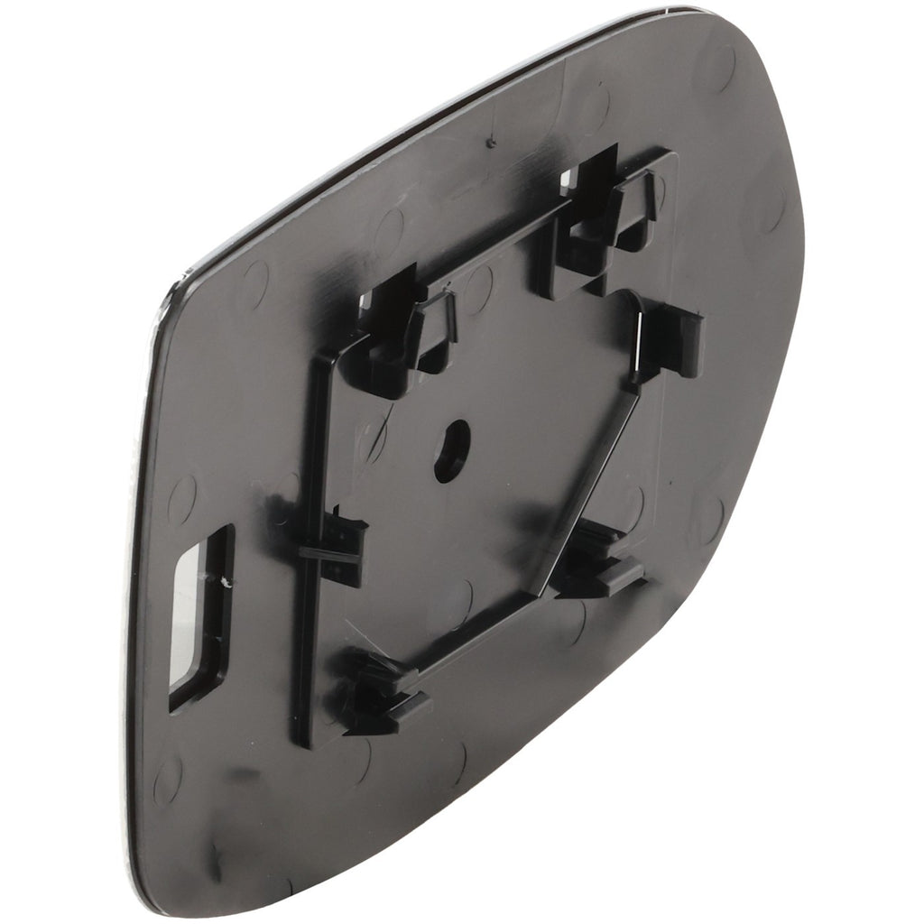 Mirror Glass for Honda CR-V, HR-V (2012–2018) Left Side Flat