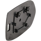 Mirror Glass for Honda CR-V, HR-V (2012–2018) Left Side Flat