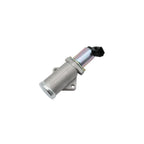Idle Air Control Valve for Ford F-150 F-250 F-350 Bronco Explorer (1997-2003)