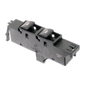 Window Switch for BMW E46 323Ci 325Ci 328Ci M3 (1998–2006)