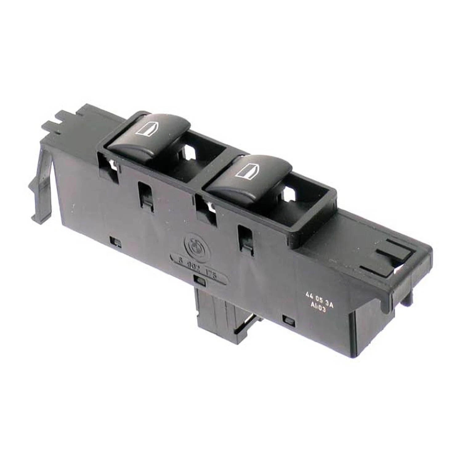 Window Switch for BMW E46 323Ci 325Ci 328Ci M3 (1998–2006)