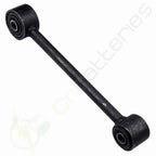 2X Rear Stabilizer Sway Bar Links for Chevrolet Blazer GMC Jimmy