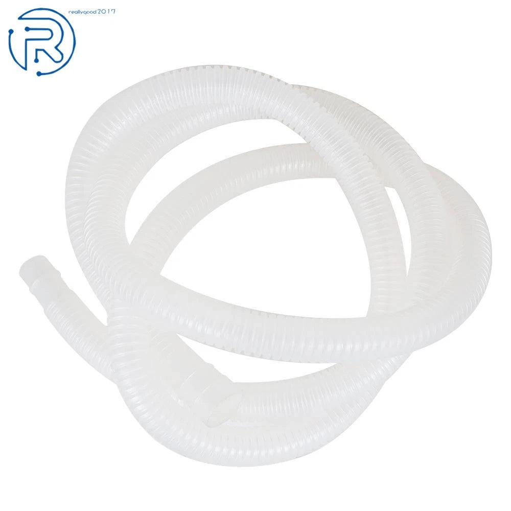 Mini Split Heat Pump Cooling Connection Pipe Install Kit for Various Models