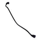 Coolant Hose for BMW X3 sDrive28i xDrive28i 2015-2017 4 Cyl 2.0L