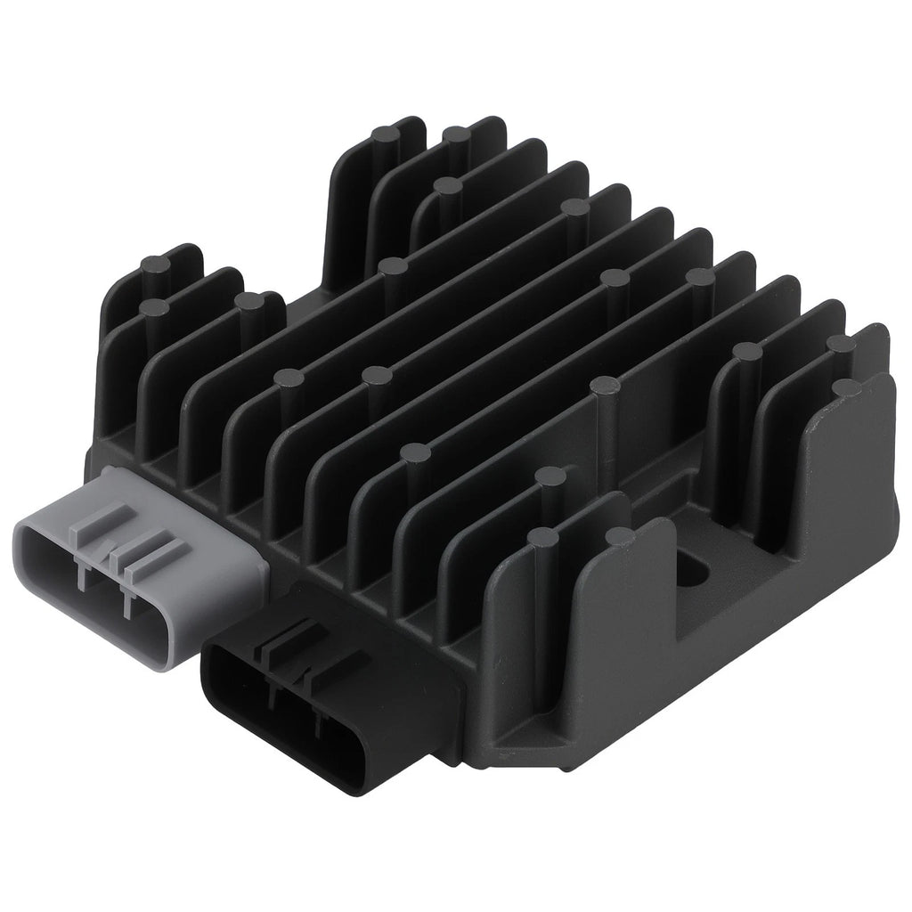 Regulator Rectifier for Polaris RZR 570 (2017–2022), RZR 900 (2015–2024) 4016868
