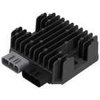 Regulator Rectifier for Polaris RZR 570 (2017–2022), RZR 900 (2015–2024) 4016868