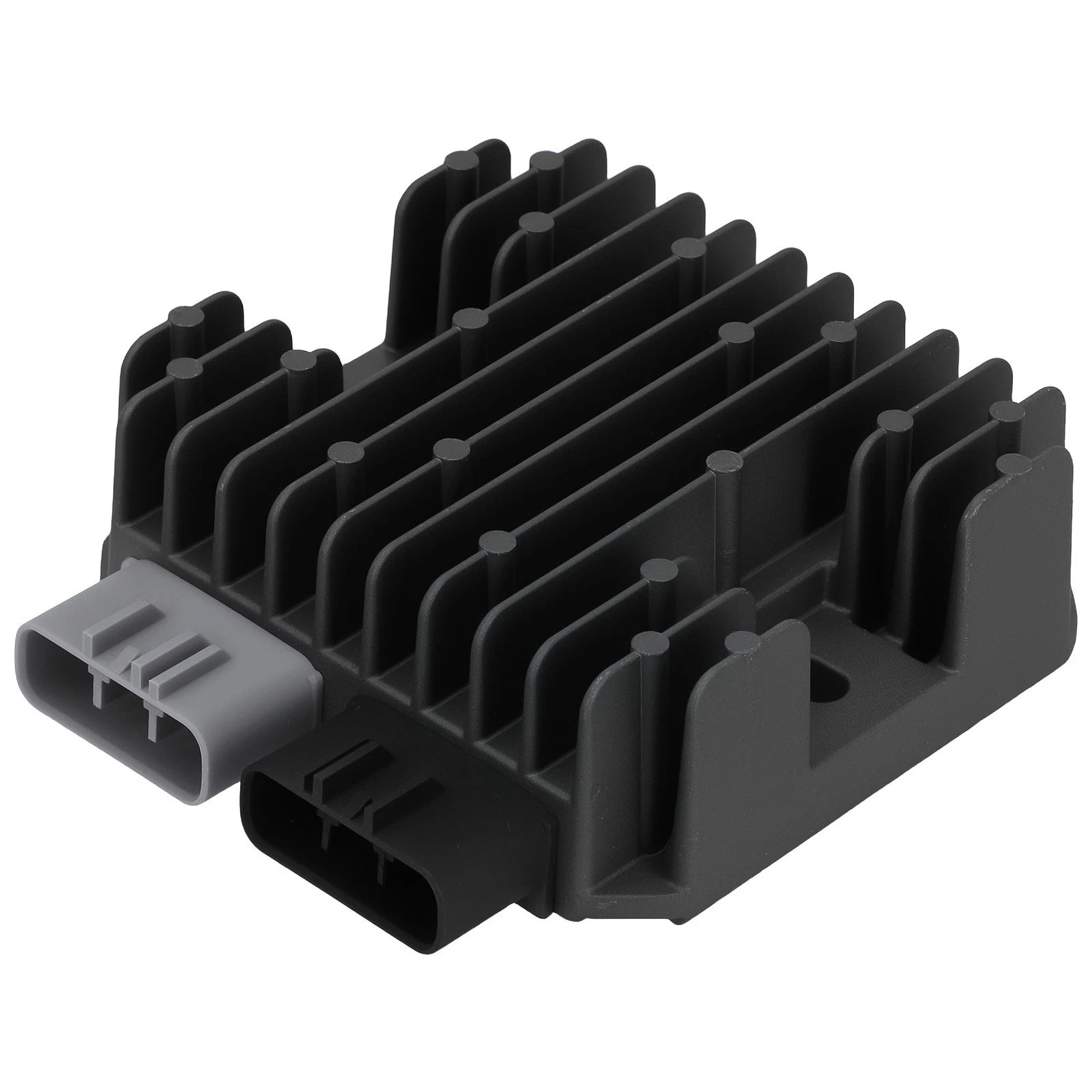 Regulator Rectifier for Polaris RZR 570 (2017–2022), RZR 900 (2015–2024) 4016868
