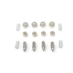 4 x Carburetor Repair Floating Needles for Suzuki GS750E GS750L GS750T (1976-1983)