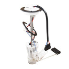 Fuel Pump for ODES Dominator Raider Assaila Classic 800 (2015â2021)