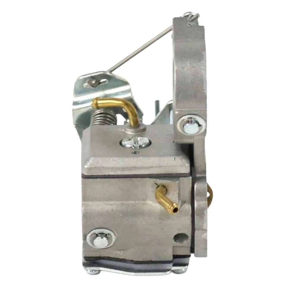 615-007 OEM Carburetor for Husqvarna
