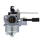 Carburetor for 1450 (19N132, 19T137, 19N137, 19T132) Enhanced Performance