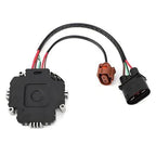 Radiator Fan Control Module for VW Golf Jetta Passat Audi