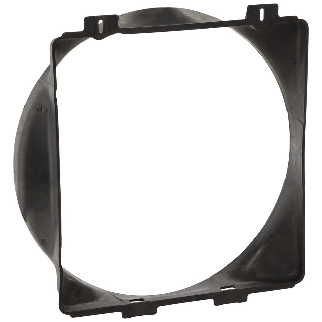 Fan Shroud for Ford Ranger (1991–1994)