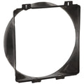 Fan Shroud for Ford Ranger (1991–1994)