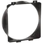 Fan Shroud for Ford Ranger (1991–1994)