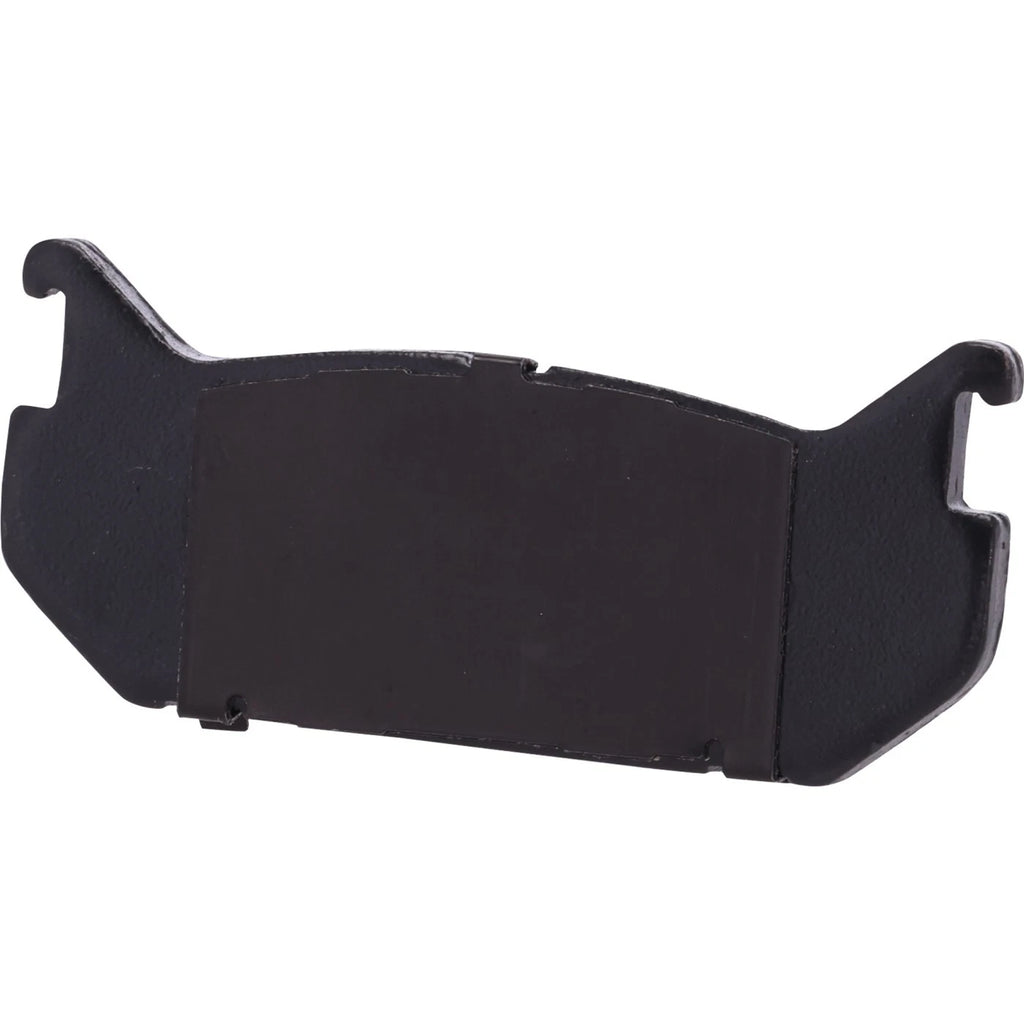 Brake Pad Set for Ford Probe (1993–1997) Rear FWD