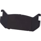 Brake Pad Set for Ford Probe (1993–1997) Rear FWD