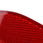 Red Tail Light Reflector for Kia Sorento (2004-2008)
