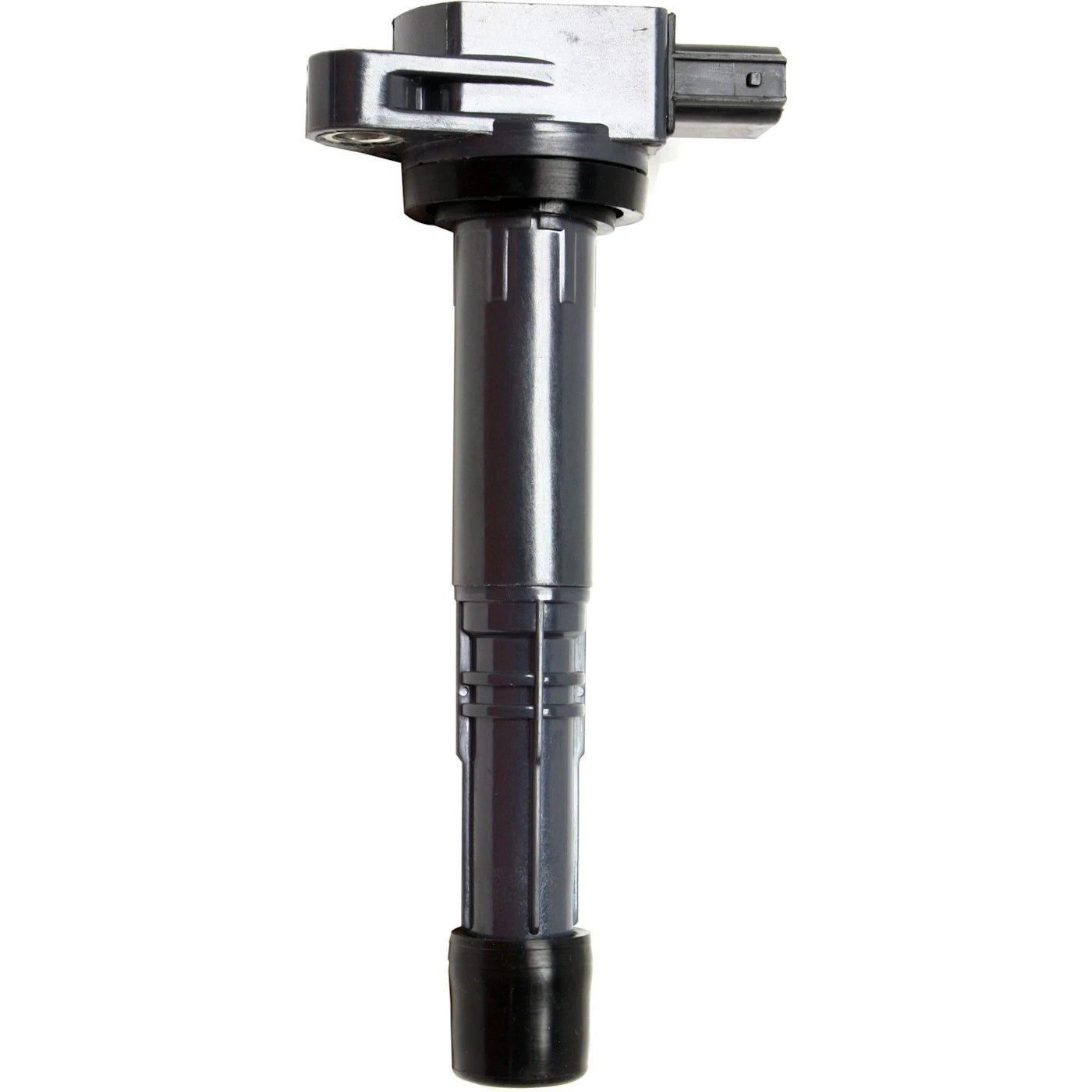 Ignition Coil Set for Honda Civic, CR-V, Accord, Element