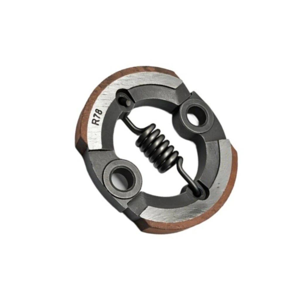 Clutch for TJ53 TJ53B TJ053E Lawn Mower (Compact Design)