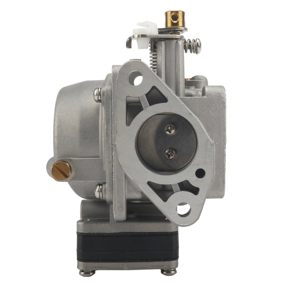 Carburetor 369-03200-2 for Nissan Tohatsu Outboard Motor (Marine)