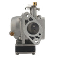 Carburetor 369-03200-2 for Nissan Tohatsu Outboard Motor (Marine)