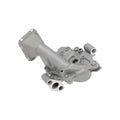 Engine Oil Pump for Toyota Corolla (2009–2019) 151000T010/151000T030